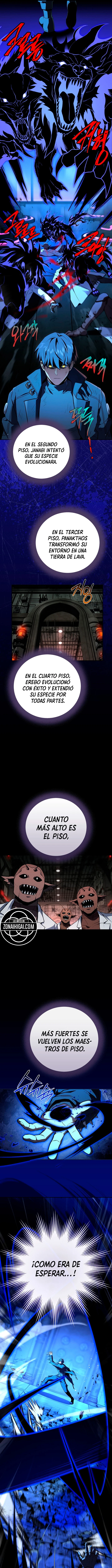 Capitulo 220 page 5