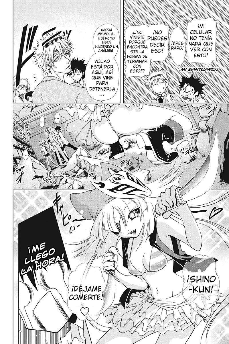 Capitulo 31 page 7
