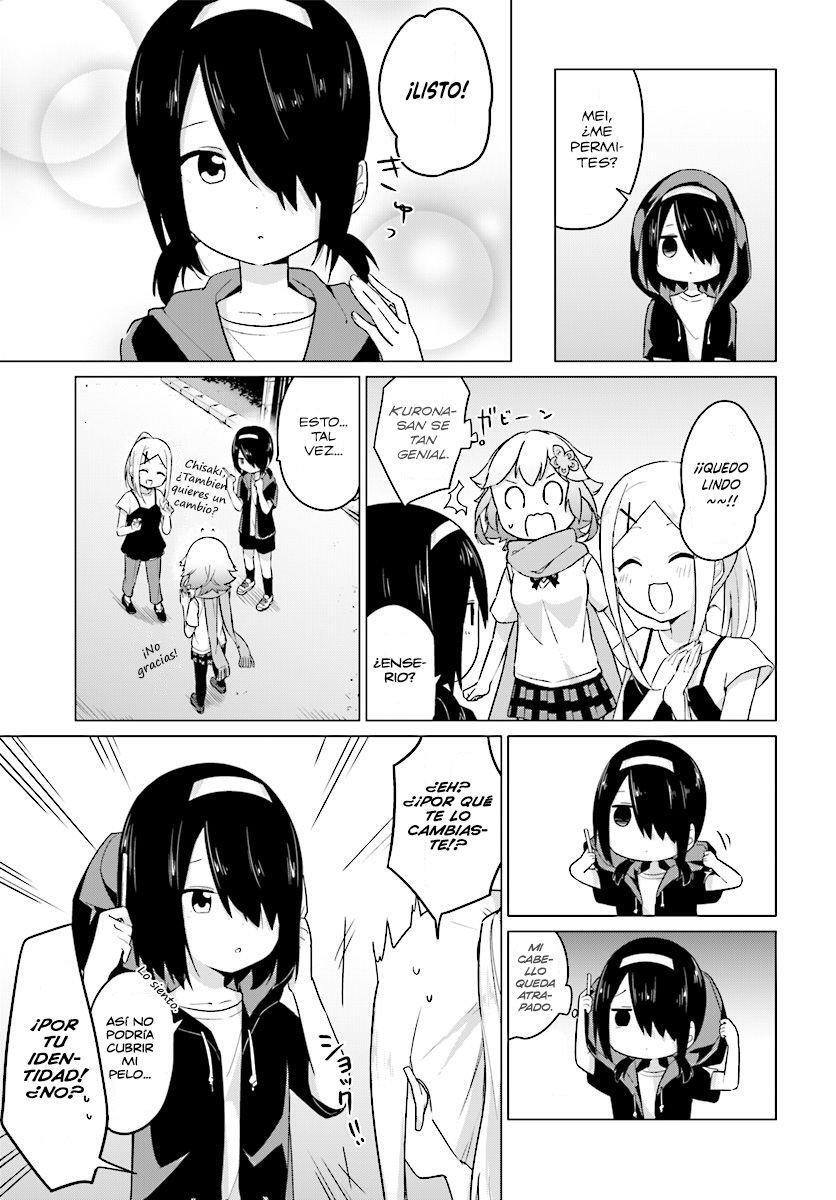 Capitulo 3 page 8