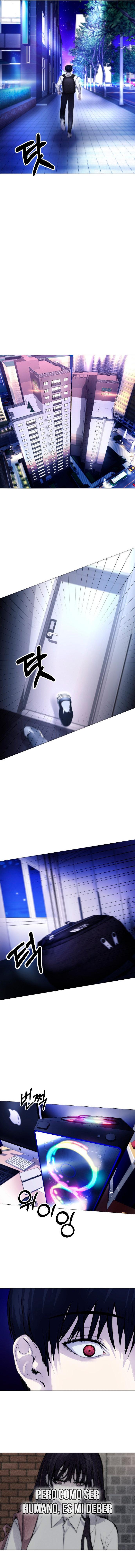 Capitulo 4 page 18