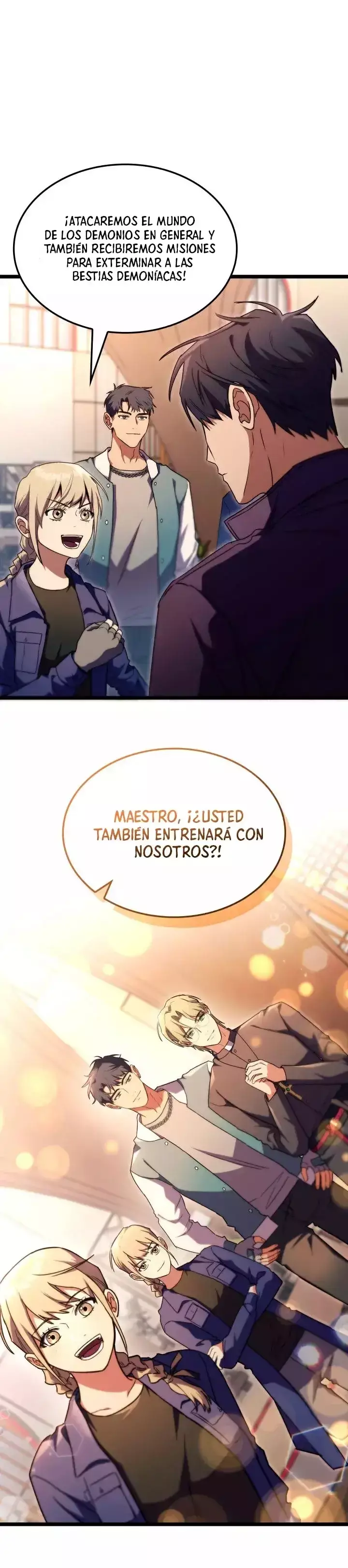 Capitulo 53 page 42