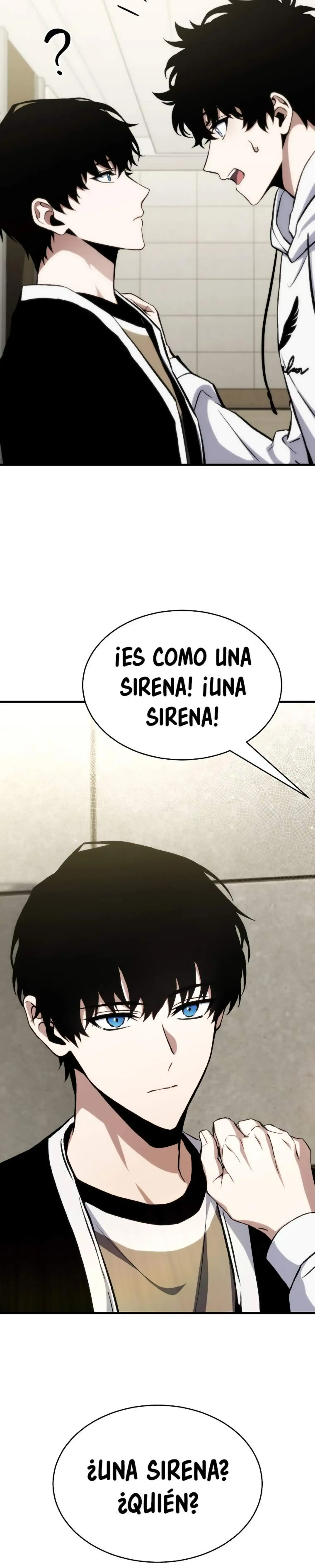 Capitulo 10 page 11