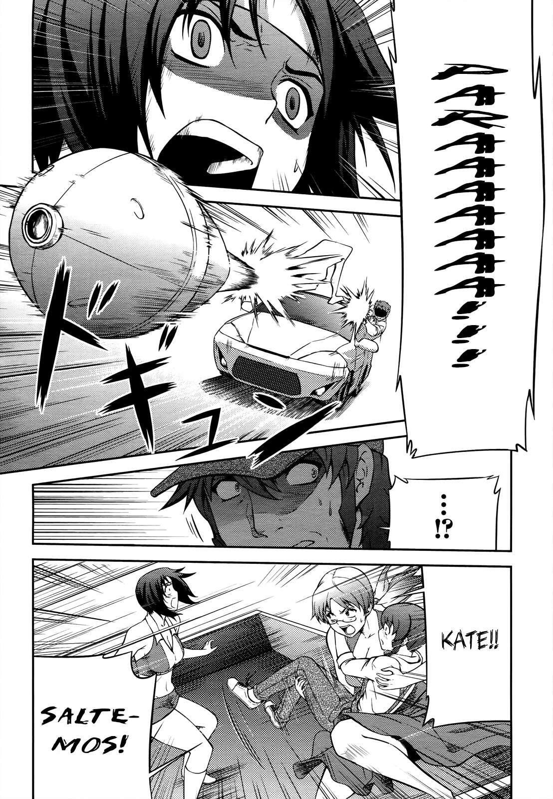 Capitulo 7 page 18