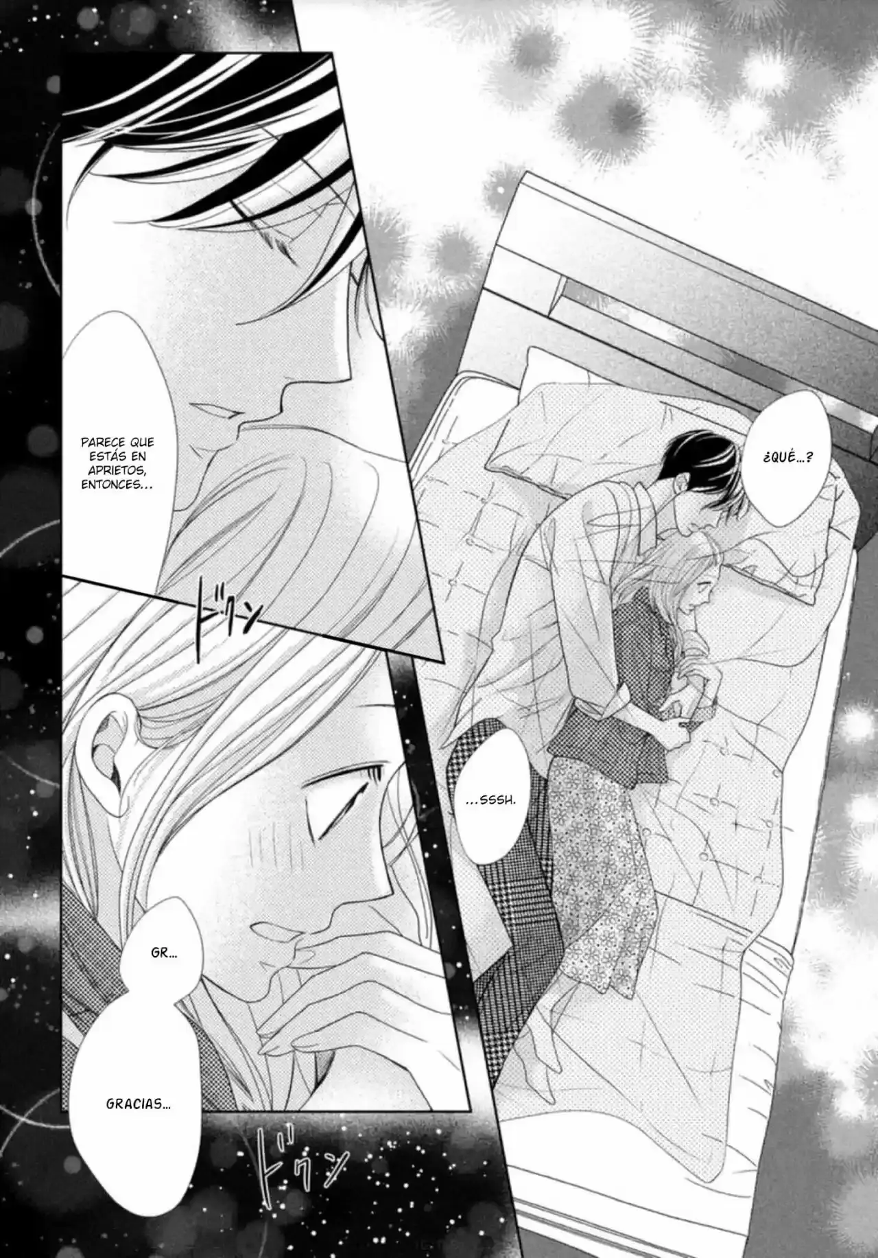 Capitulo 7 page 26