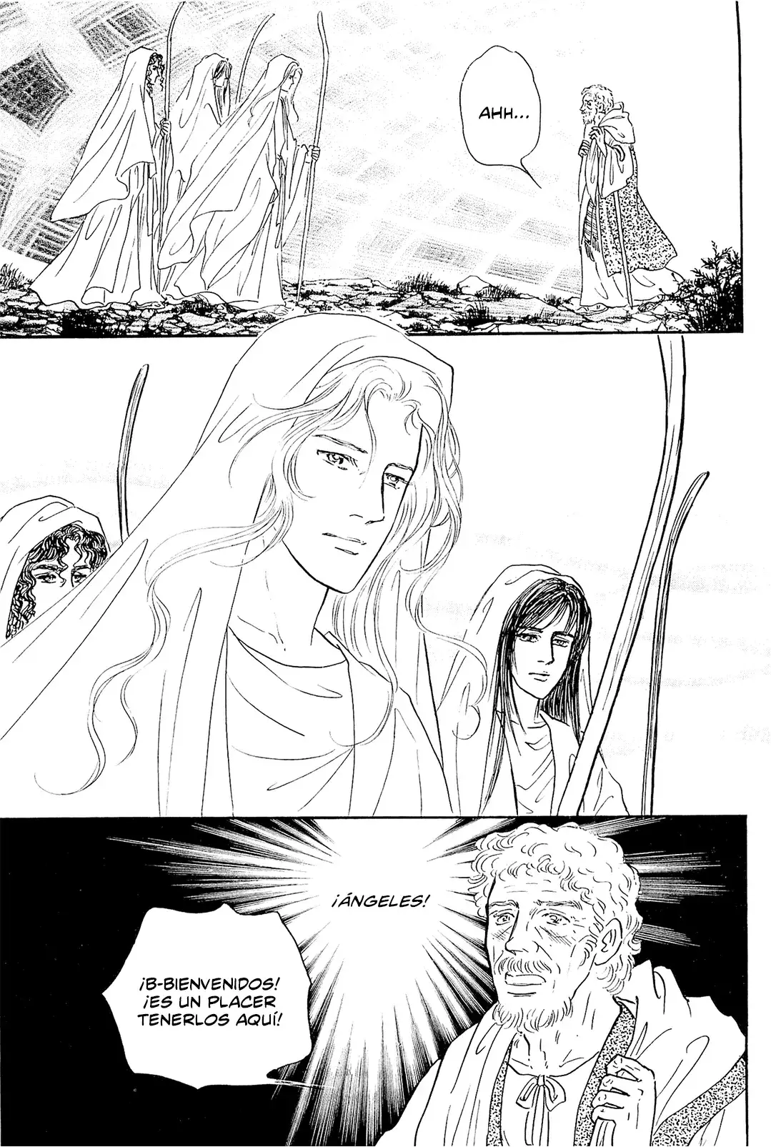 Capitulo 6 page 27
