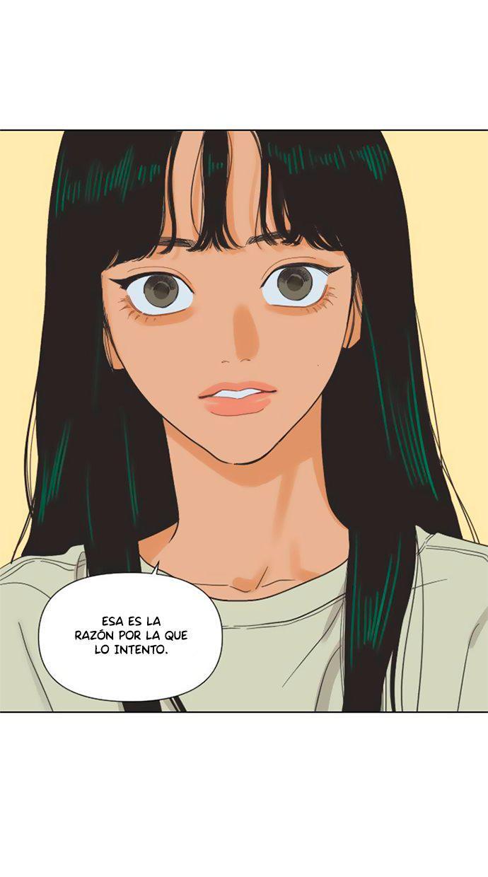 Capitulo 3 page 61