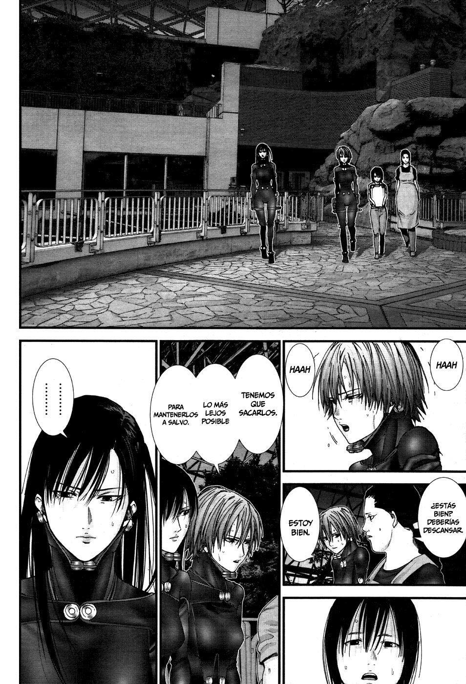 Capitulo 15 page 29