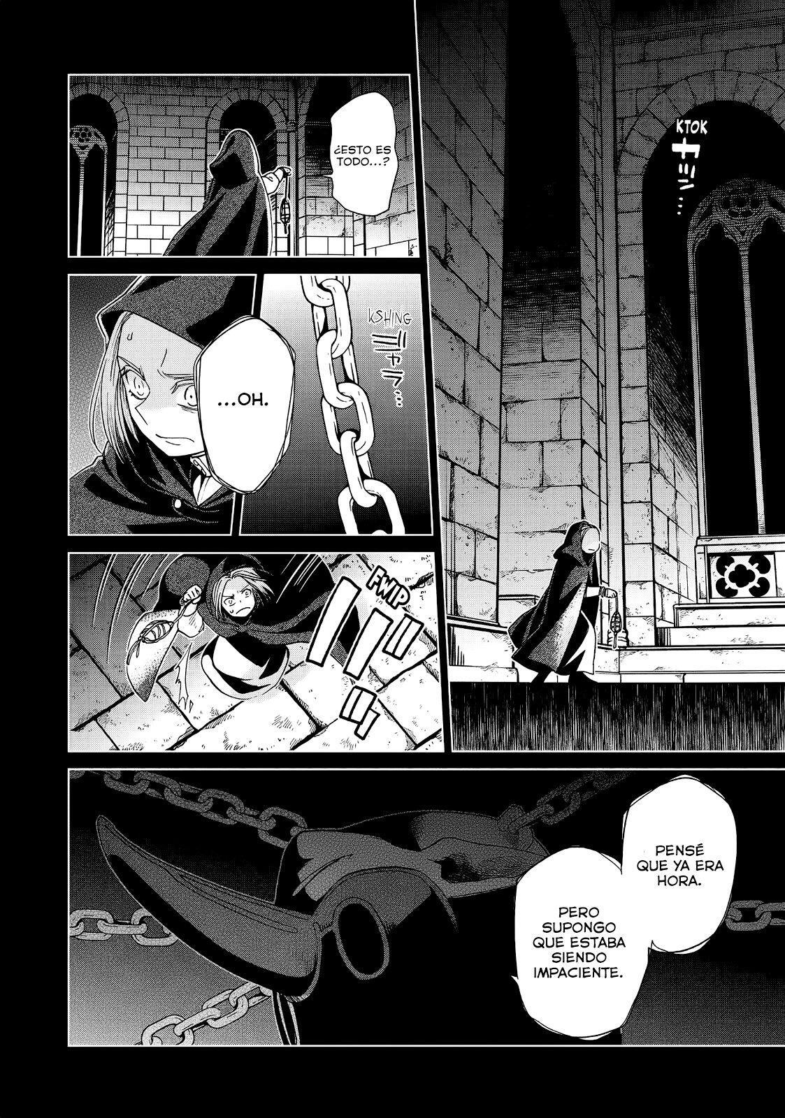 Capitulo 18 page 6