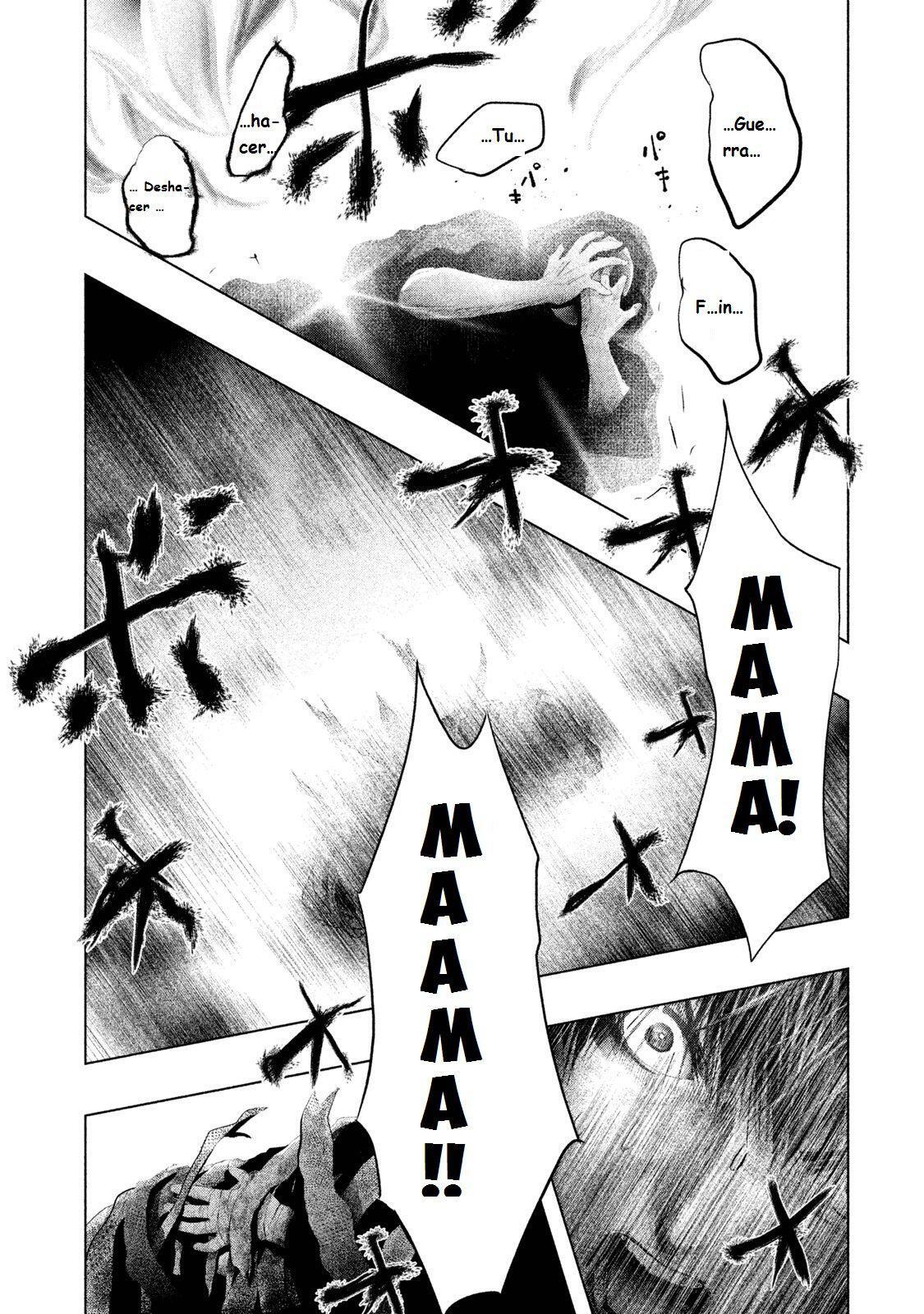 Capitulo 72 page 12