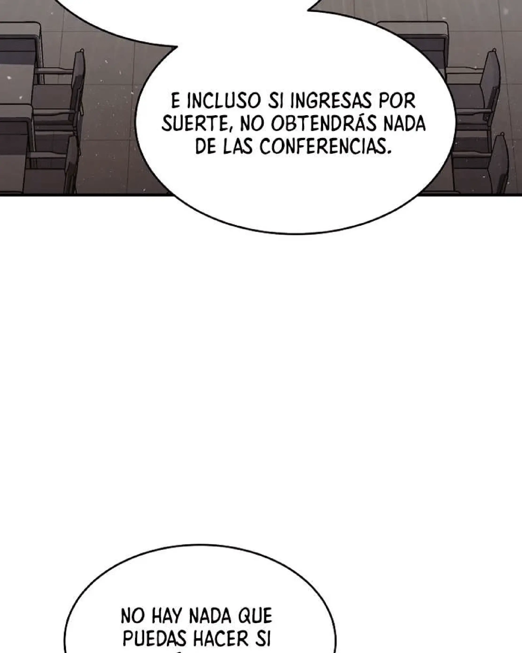 Capitulo 7 page 116