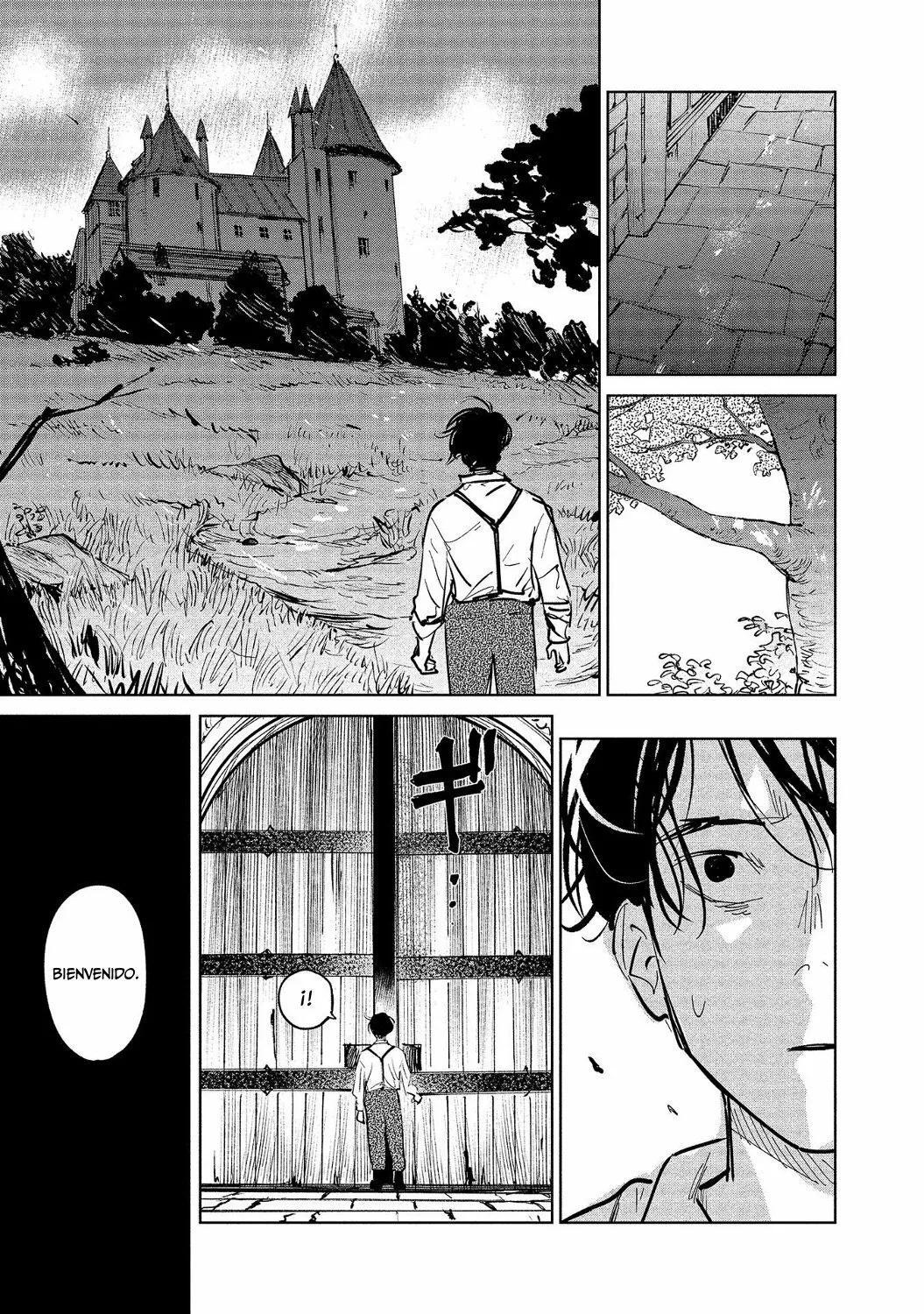 Capitulo 19 page 14