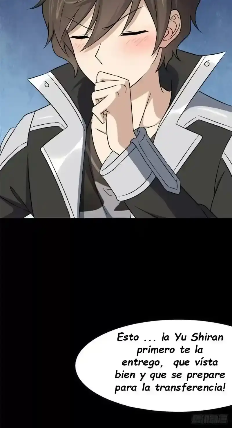 Capitulo 240 page 41