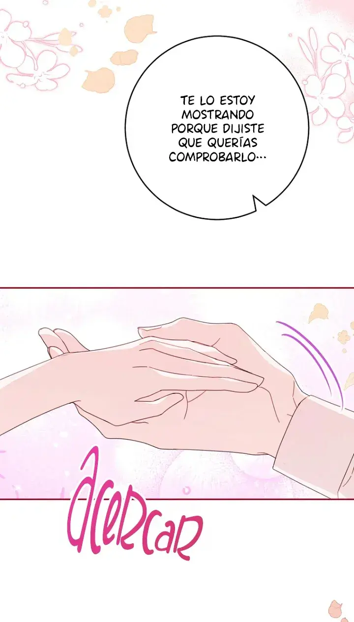 Capitulo 43 page 65