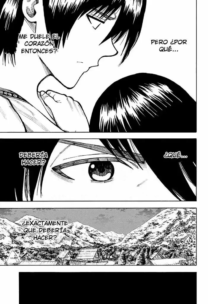 Capitulo 7 page 38