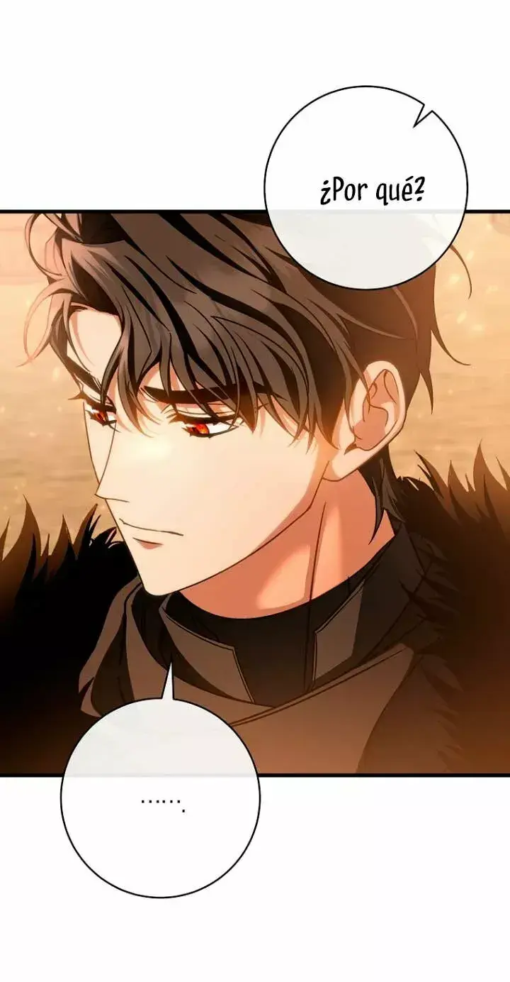 Capitulo 63 page 28
