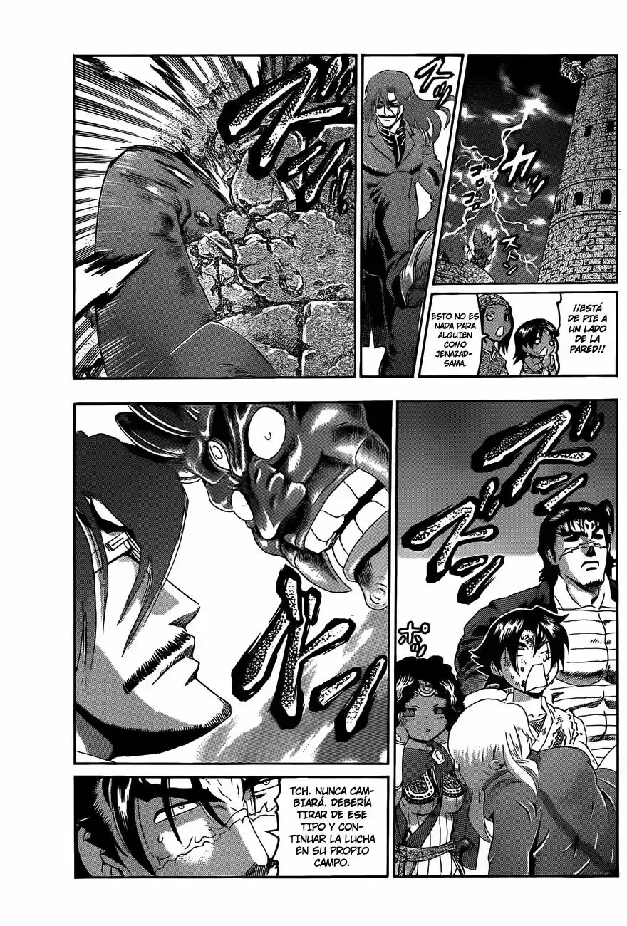 Capitulo 468 page 17