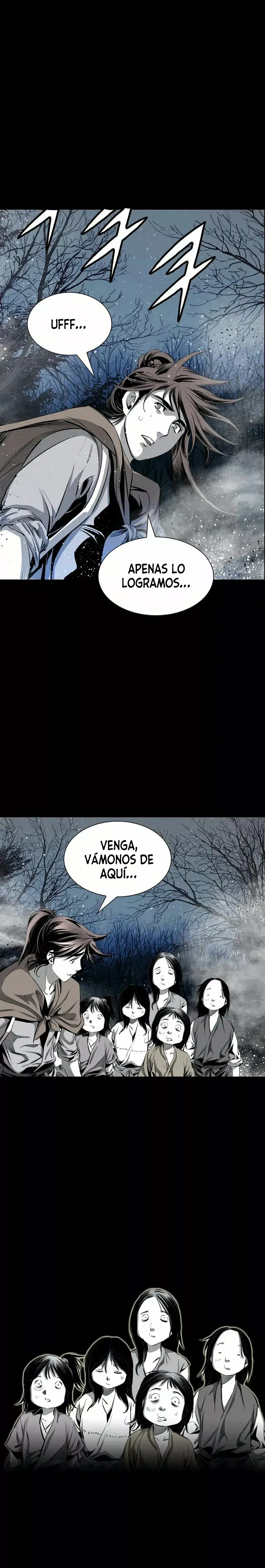 Capitulo 67 page 9