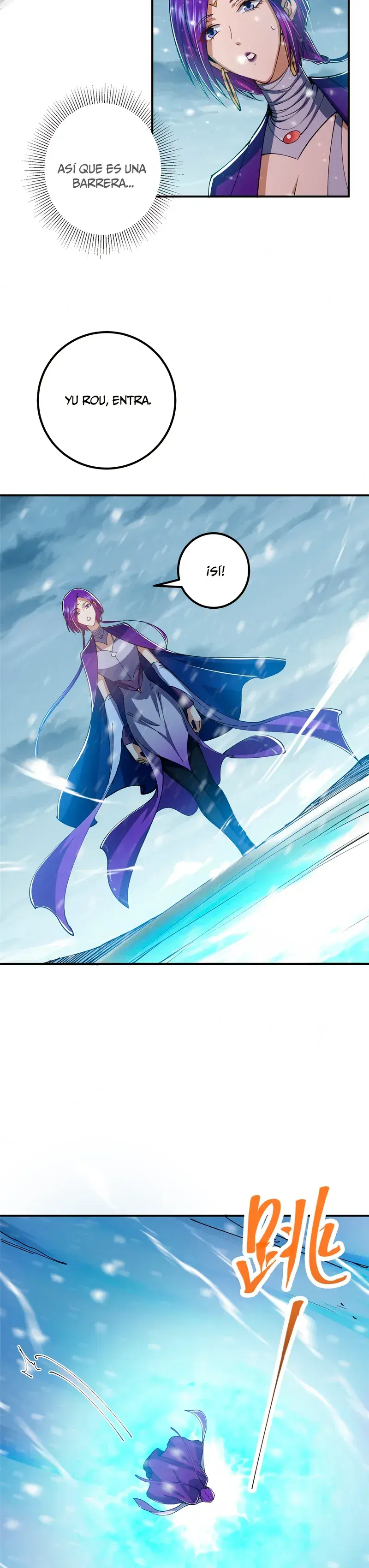 Capitulo 230 page 15