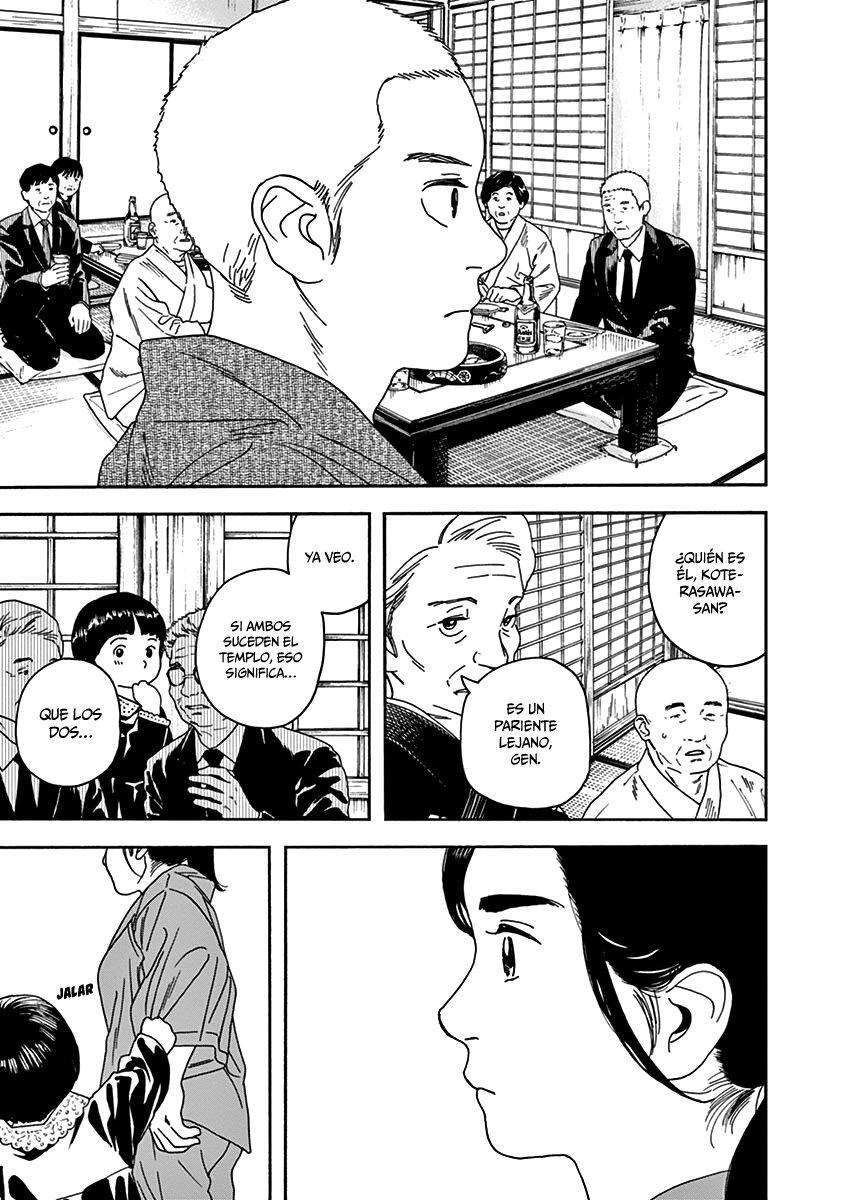 Capitulo 75 page 5