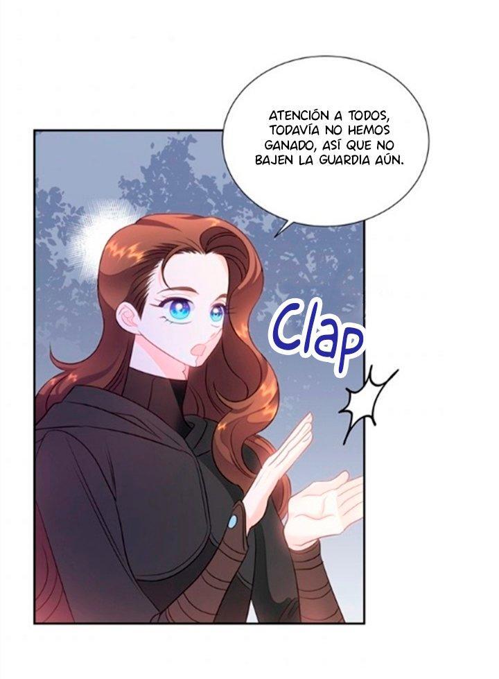 Capitulo 24 page 10