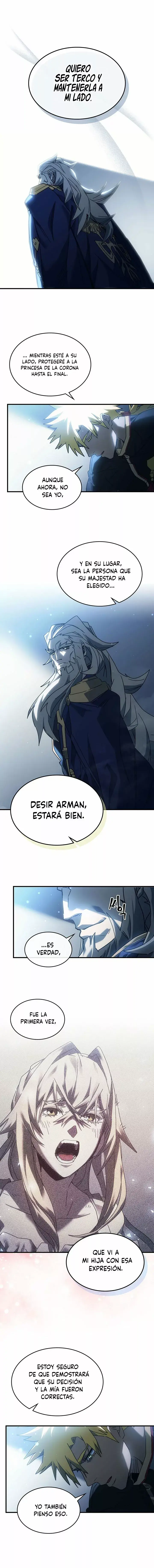 Capitulo 210.1 page 16