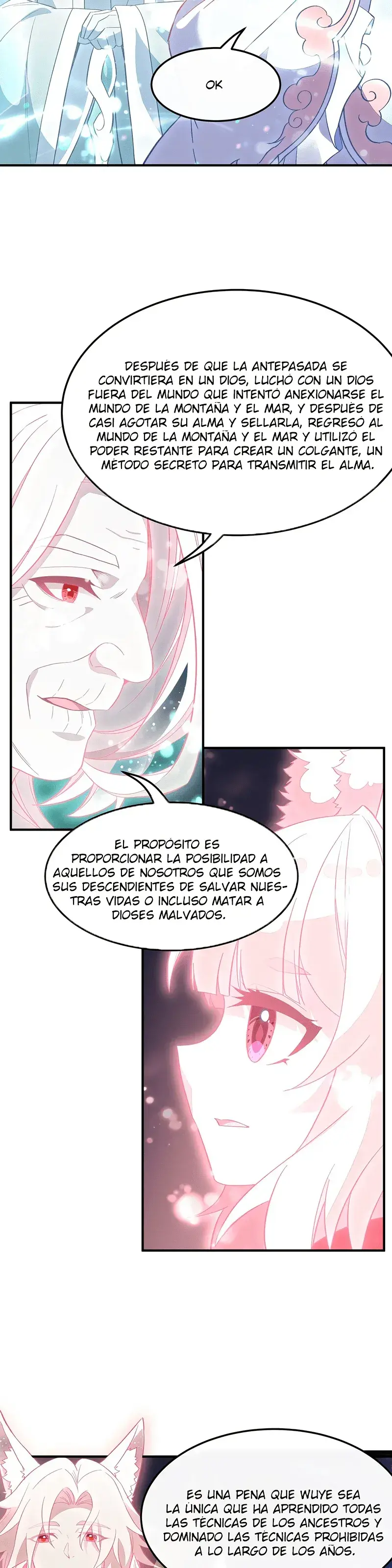 Capitulo 240 page 9