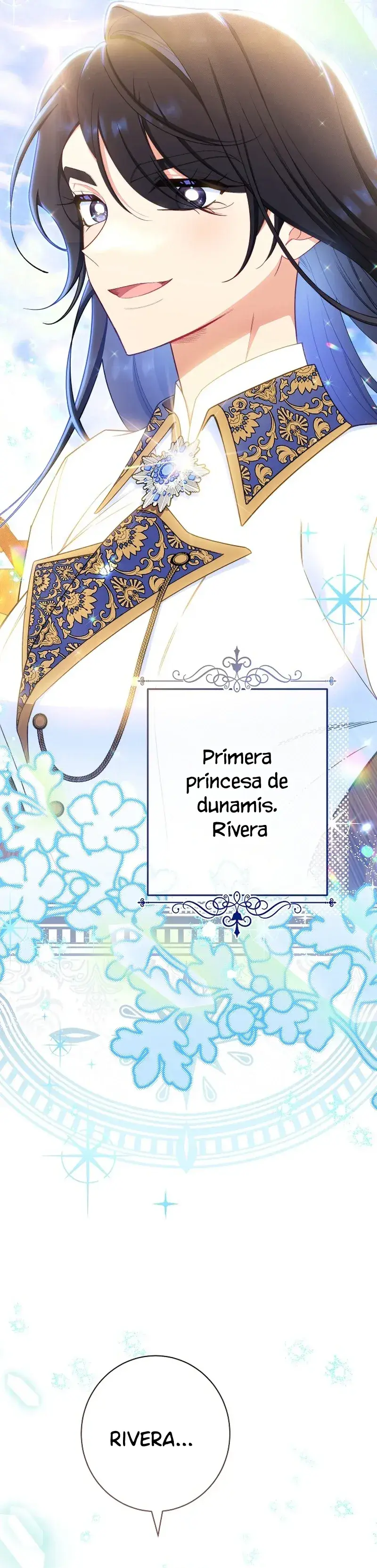 Capitulo 44 page 39