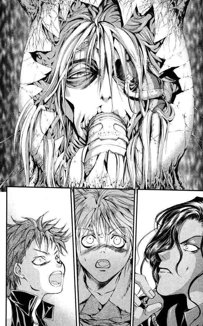 Capitulo 119 page 8
