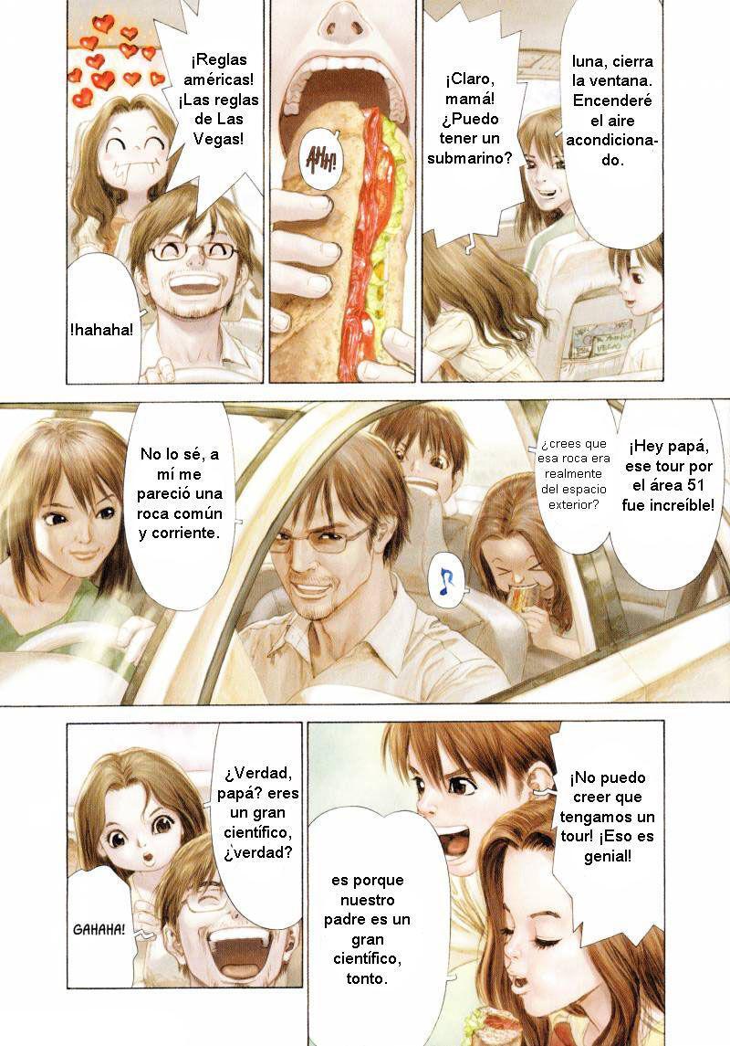 Capitulo 1 page 5
