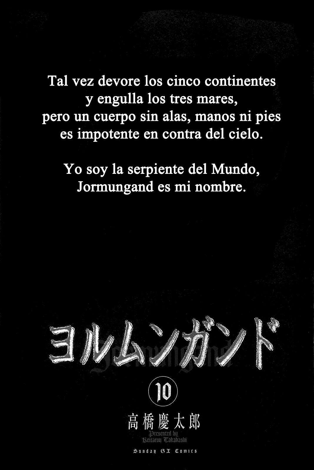 Capitulo 57 page 4