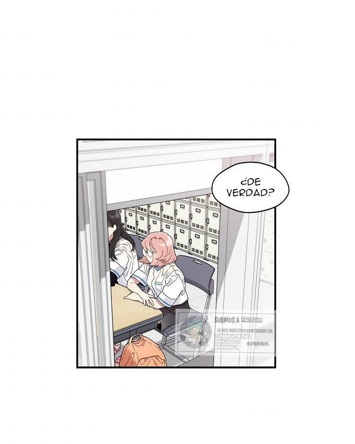 Capitulo 38 page 53