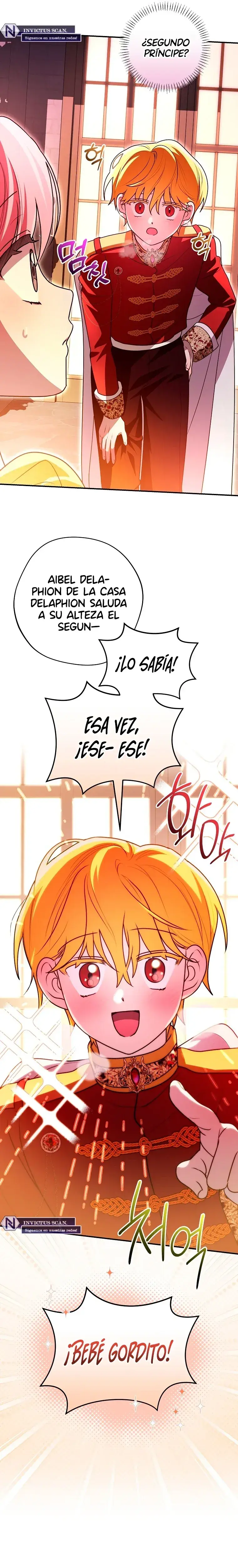 Capitulo 16 page 29