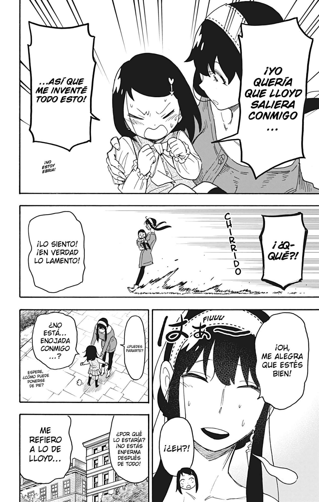 Capitulo 59 page 21