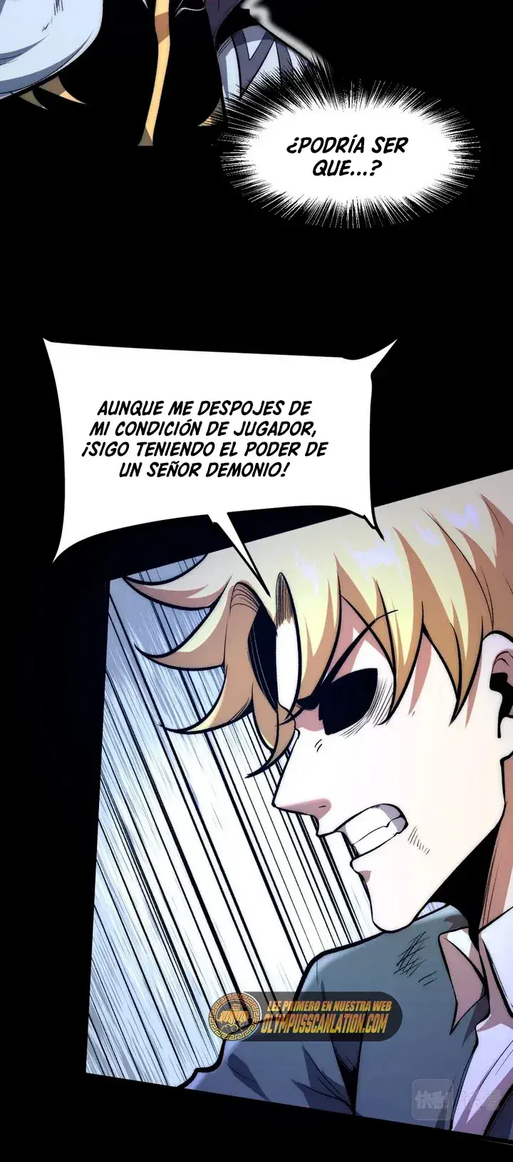 Capitulo 96 page 41