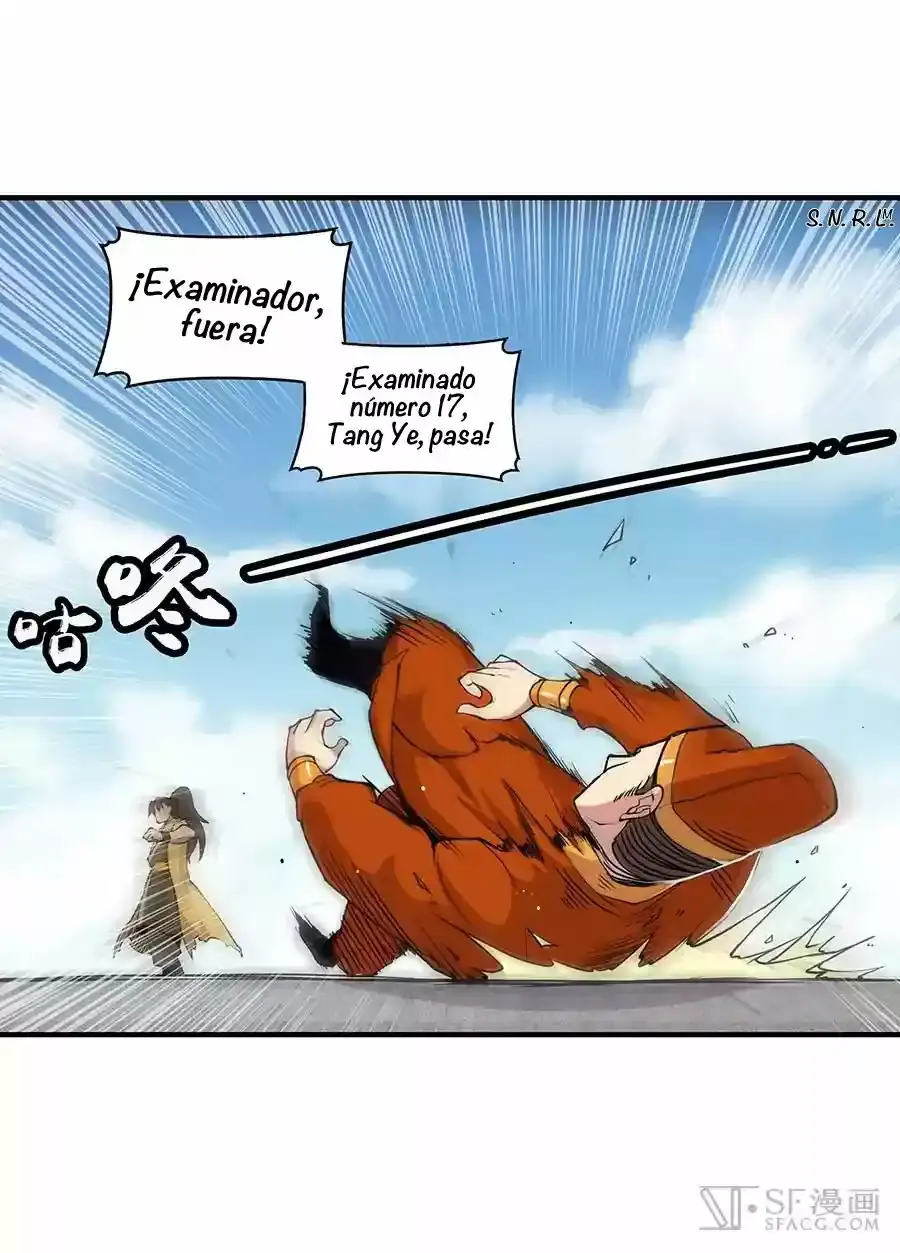 Capitulo 4 page 17