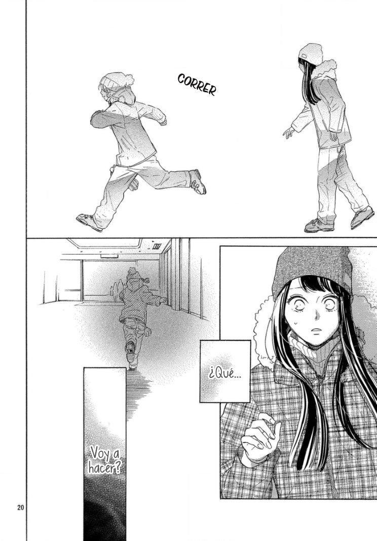 Capitulo 21 page 27