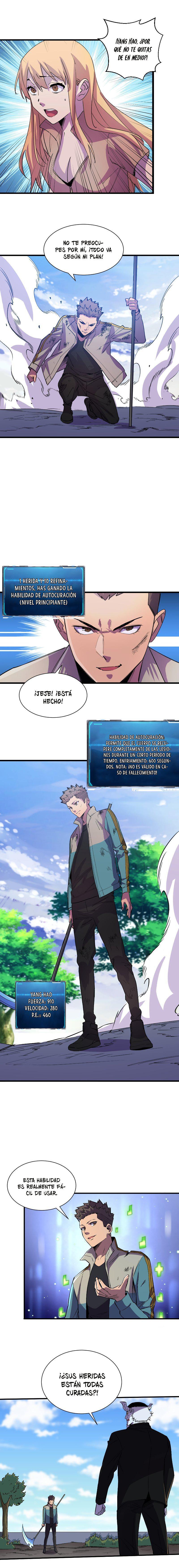 Capitulo 82 page 7