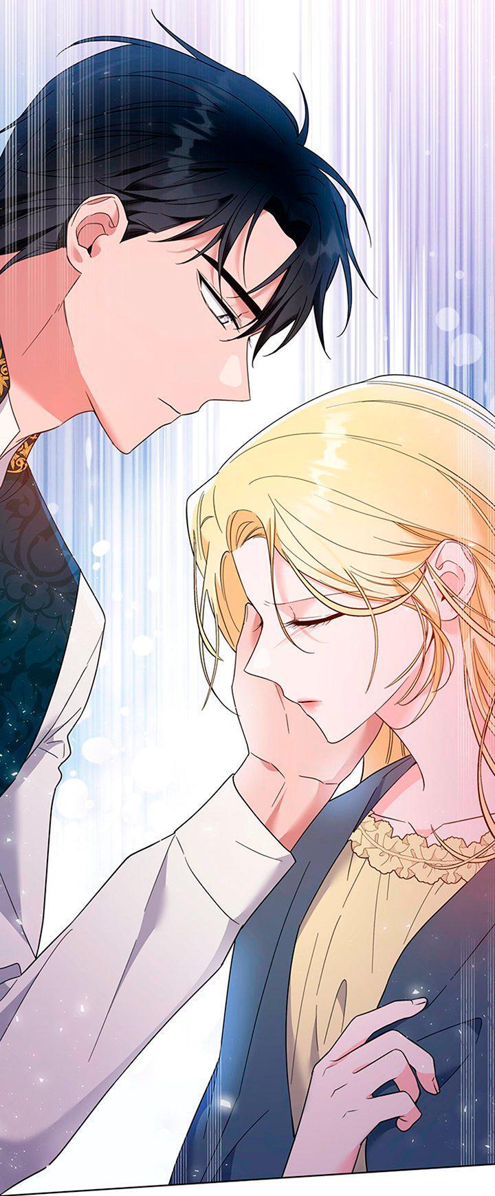 Capitulo 50 page 9