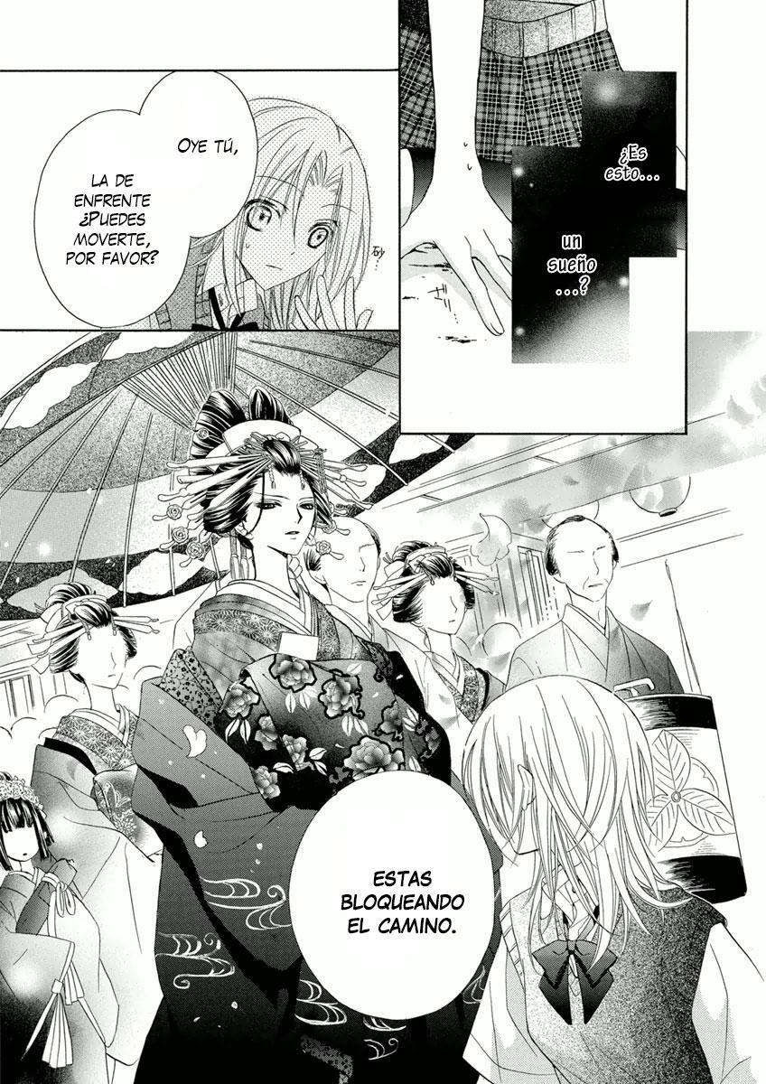 Capitulo 1 page 9
