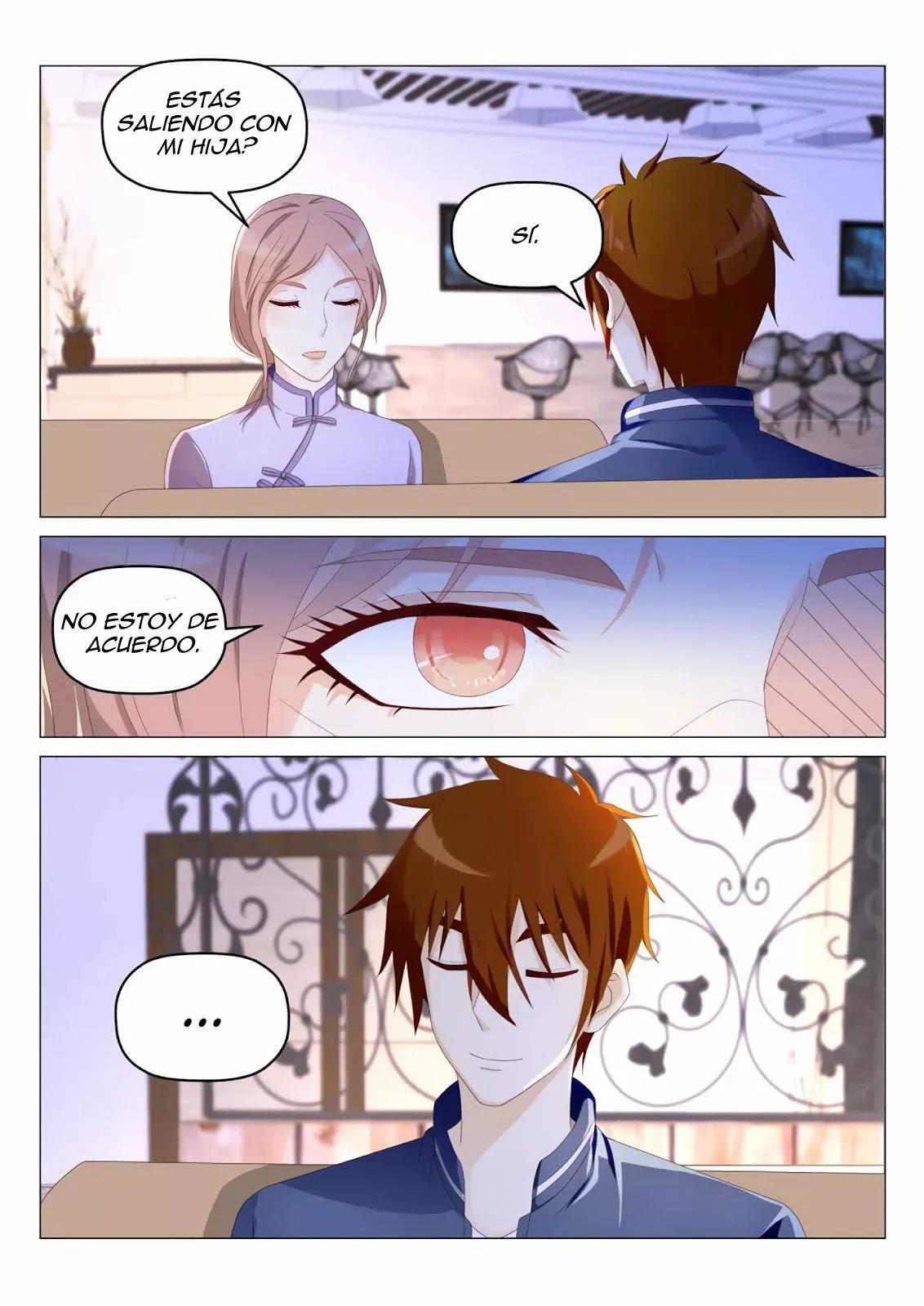 Capitulo 182 page 10