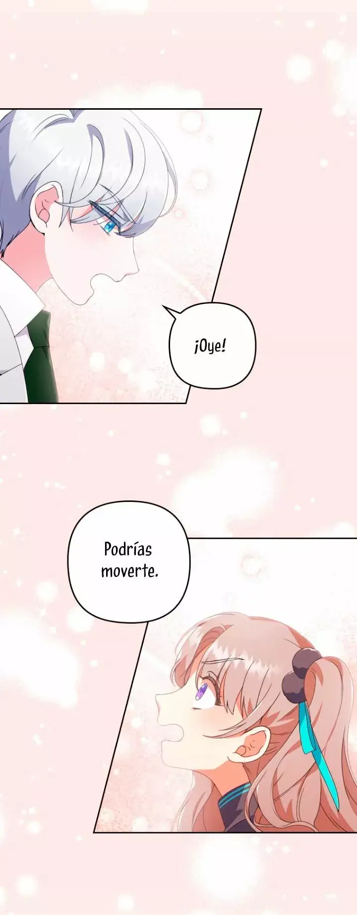 Capitulo 2.1 page 61