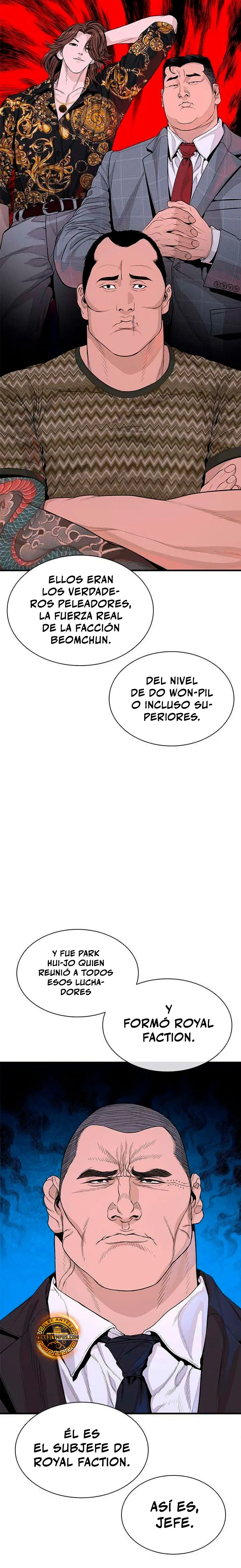 Capitulo 11 page 26
