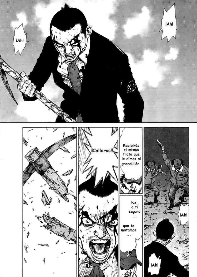 Capitulo 100 page 10