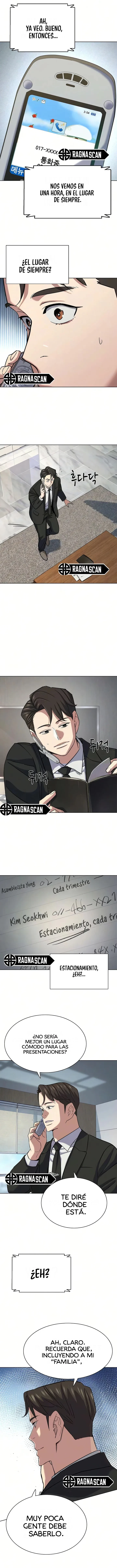 Capitulo 204 page 6