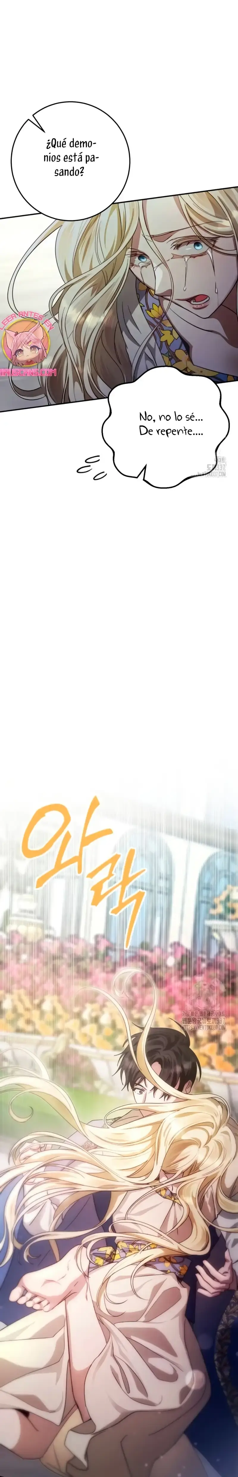 Capitulo 8 page 23