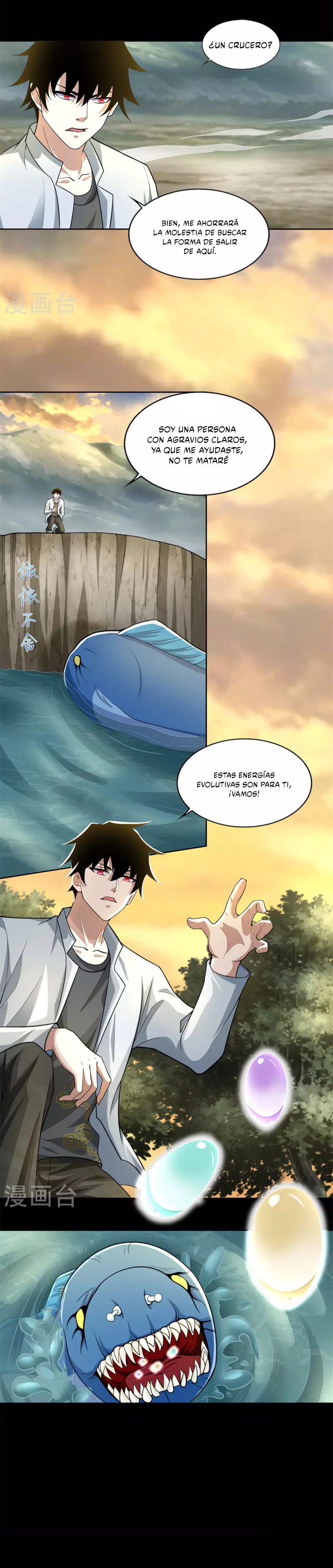 Capitulo 482 page 4
