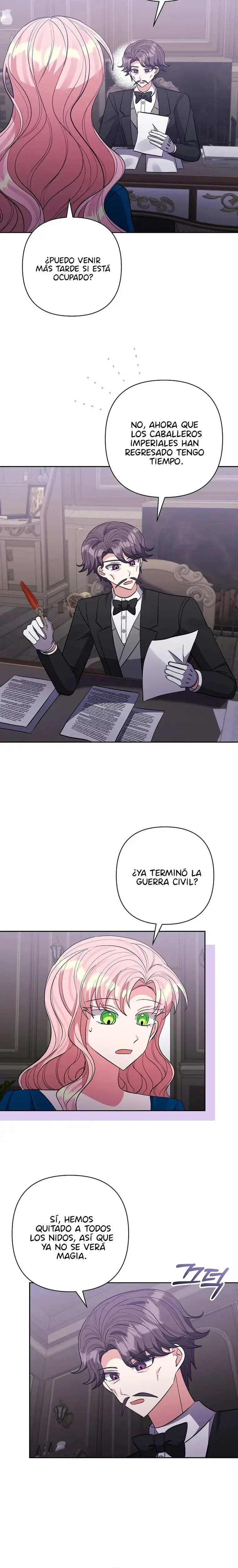 Capitulo 54 page 10