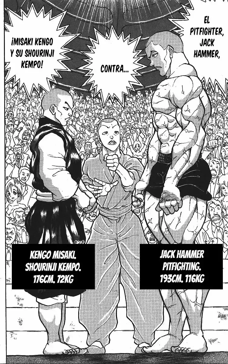 Capitulo 259 page 12