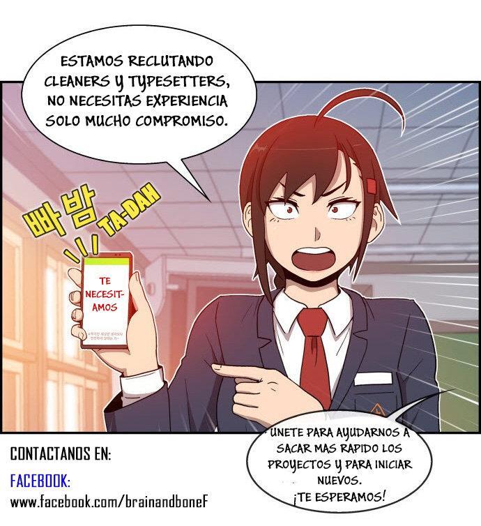 Capitulo 1 page 9