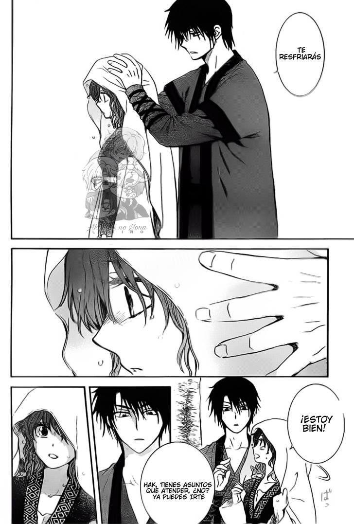 Capitulo 152 page 7